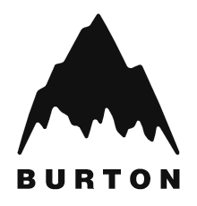 Burton