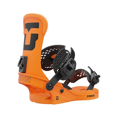 2023 Union Force Snowboard Binding