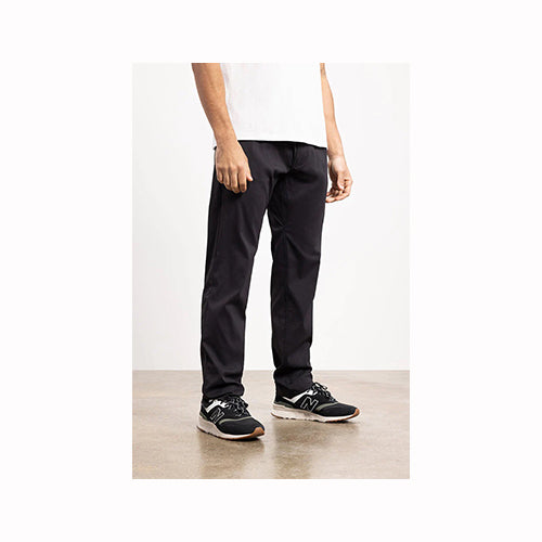 686 Men's Everywhere Pant - Slim Fit –