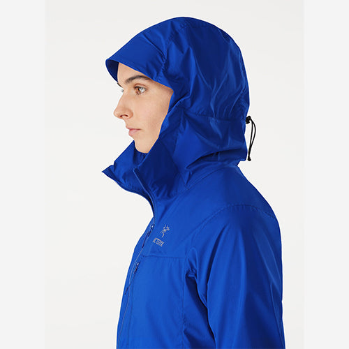 Arc'Teryx W Squamish Hoody