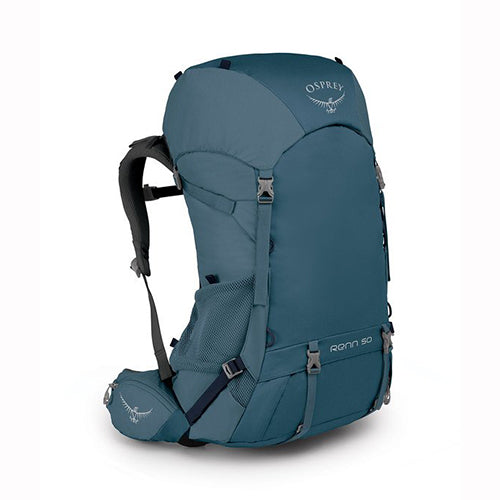 オスプレーOSPREY renn 50-