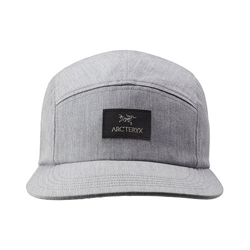 FIND] Arcteryx Hat for 79¥ : r/FashionReps