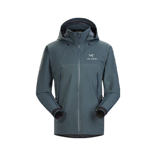 Arc'Teryx Men's Beta AR