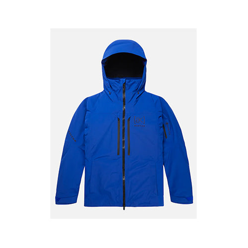 Burton AK Gore-Tex 2L Swash Jacket