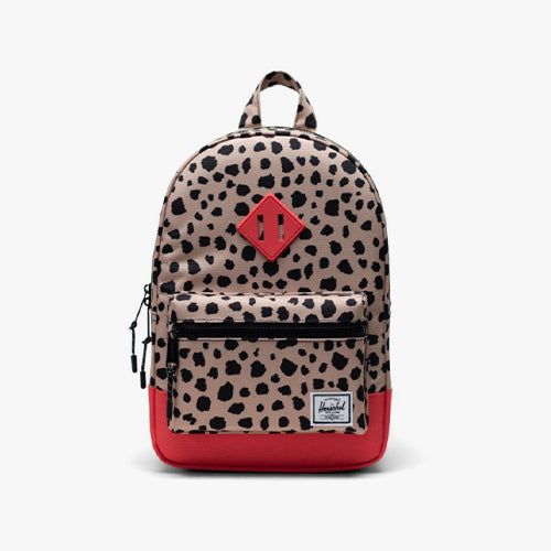 Heritage Backpack Youth 16L