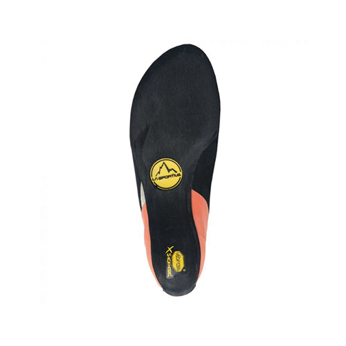 La Sportiva Finale - Climbing shoes Women's