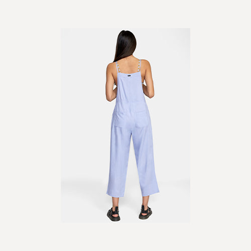 Zula - Jumpsuit for Women