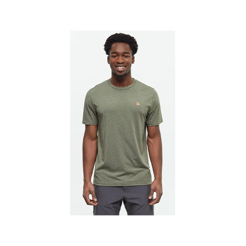 Ten Tree Men's Baker T-Shirt