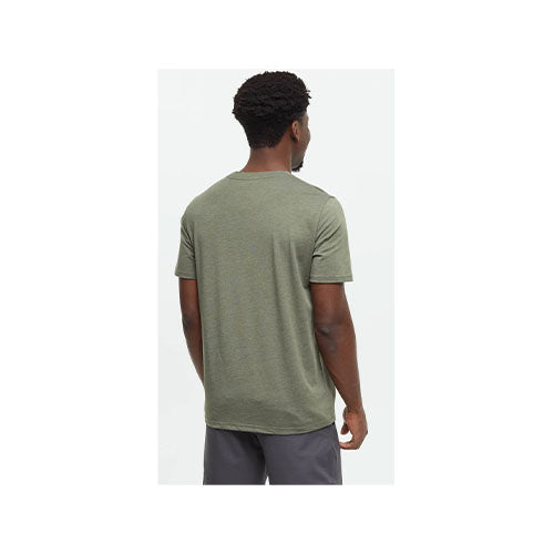 Ten Tree Men's Baker T-Shirt