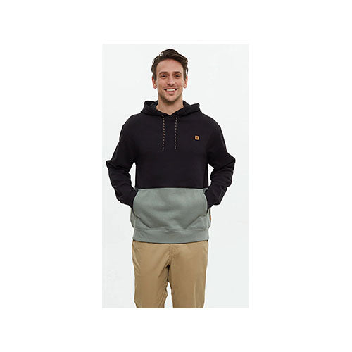 Ten Tree Men's Howson Hoodie