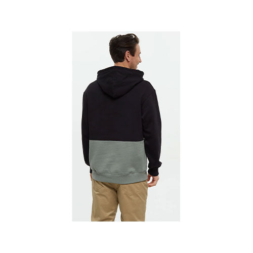 Ten Tree Men's Howson Hoodie