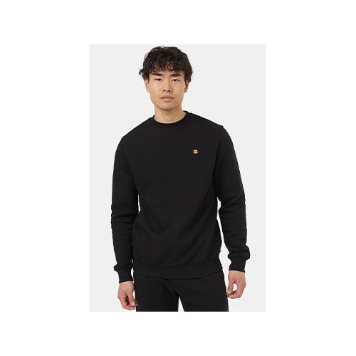 Ten Tree Men's Reynard Crew