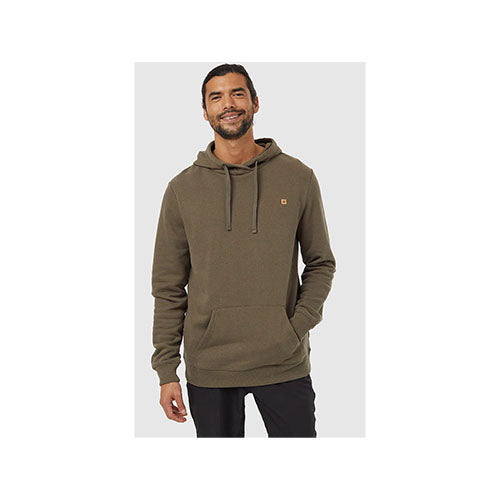 Ten Tree Men's Reynard Hoodie