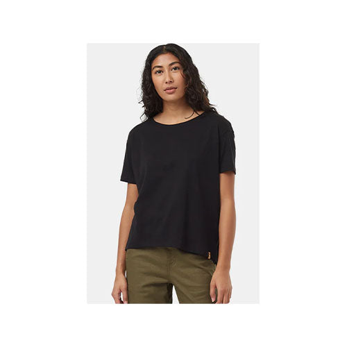 Ten Tree Women's Plateau T-Shirt