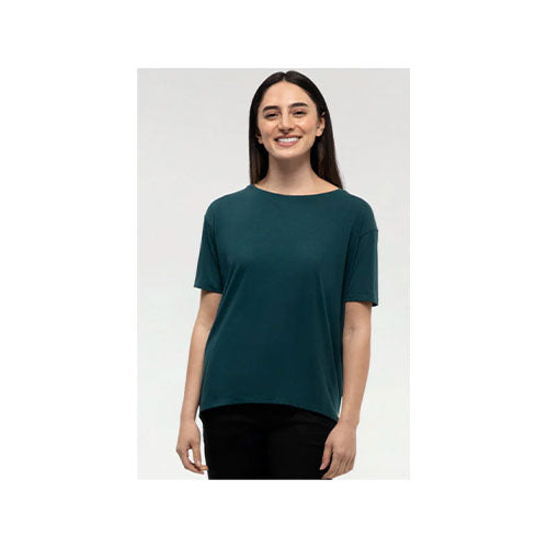 Ten Tree Women's Plateau T-Shirt