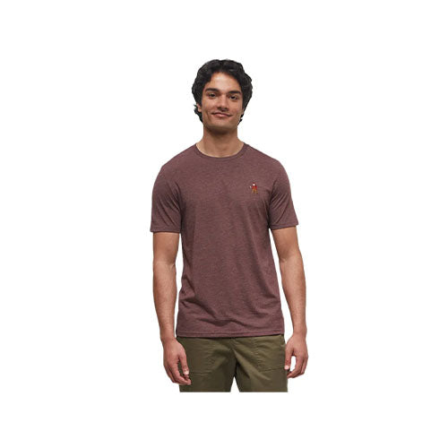 Ten Tree Men's Sasquatch Tee