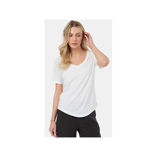 Ten Tree Women's Brackley T-Shrit