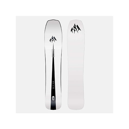 2024 Jones Mind Expander Snowboard