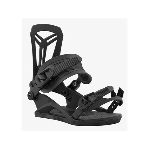 2025 Union Flite Pro Snowboard Bindings