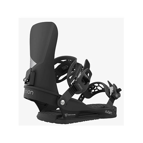 2025 Union Women's Juliet Snowboard Bindings