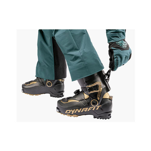 2025 Dynafit Men's Ridge Pro Boot