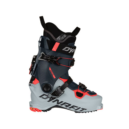 2025 Dynafit Women's Radical Touring Boot