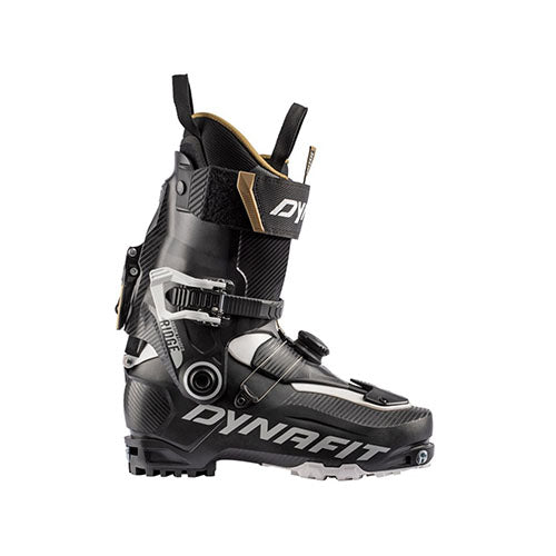 2025 Dynafit Women's Ridge Pro Boot