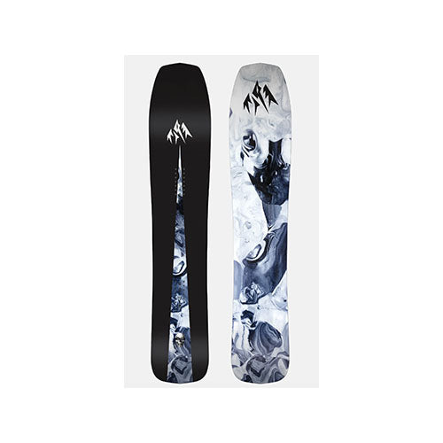 2025 Jones Mind Expander Snowboard