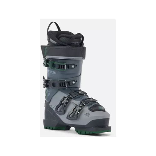 2025 K2 Anthem 95 MV Ski Boots