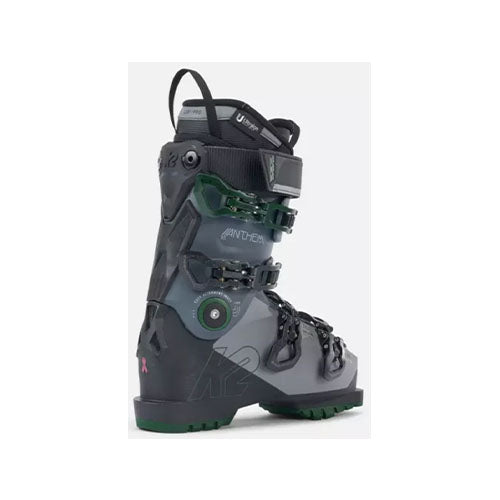 2025 K2 Anthem 95 MV Ski Boots