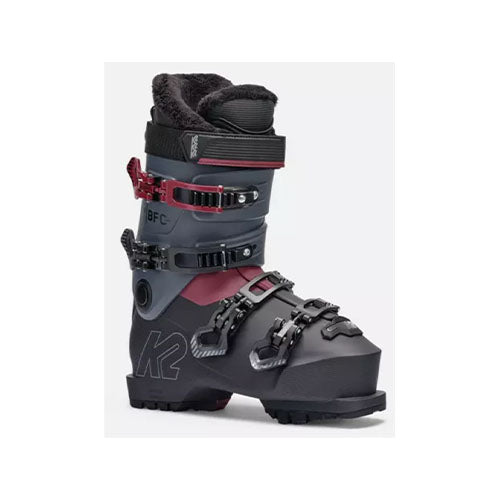 2025 K2 Women's BFC Ski Boot