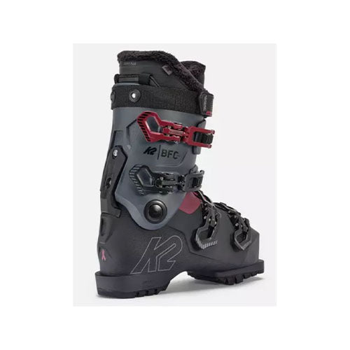 2025 K2 Women's BFC Ski Boot