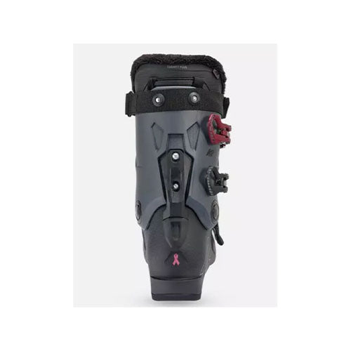 2025 K2 Women's BFC Ski Boot