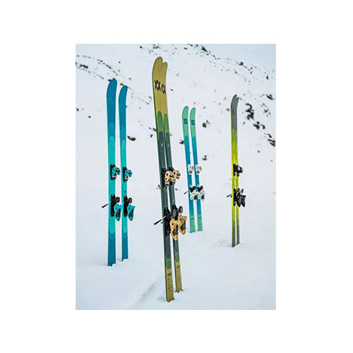 2025 Marker Squire 11 Bindings