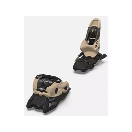 2025 Marker Squire 11 Bindings