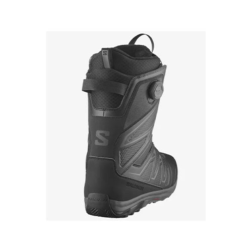 2025 Salomon Launch Boa SJ Snowboard Boot