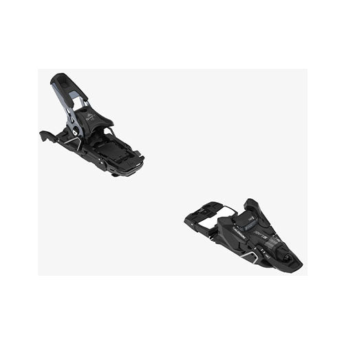 2025 Salomon S/Lab Shift2 Multinorm Touring Binding