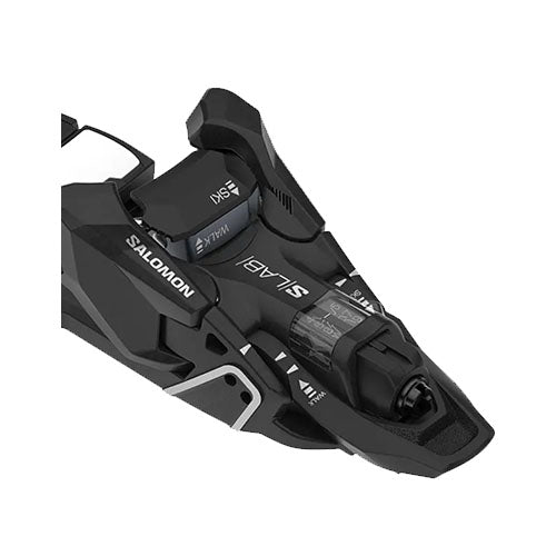 2025 Salomon S/Lab Shift2 Multinorm Touring Binding