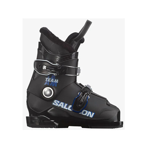 2025 Salomon Team T2 Junior Ski Boot