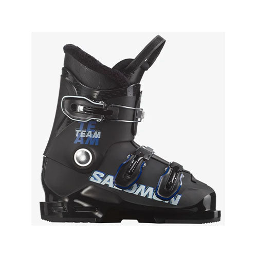 2025 Salomon Team T3 Junior Ski Boot