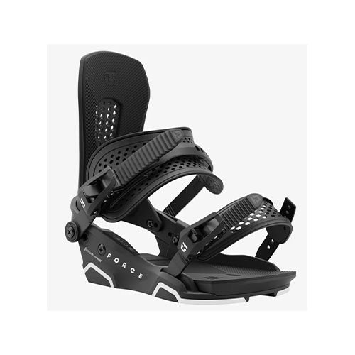 2025 Union Force Snowboard Binding