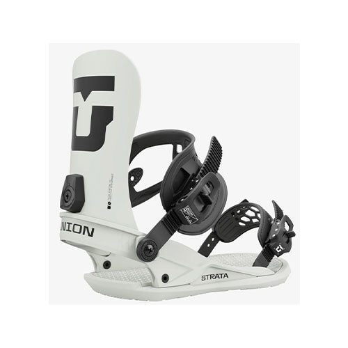 2025 Union Strata Snowboard Binding