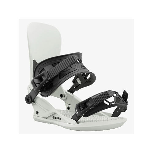 2025 Union Strata Snowboard Binding