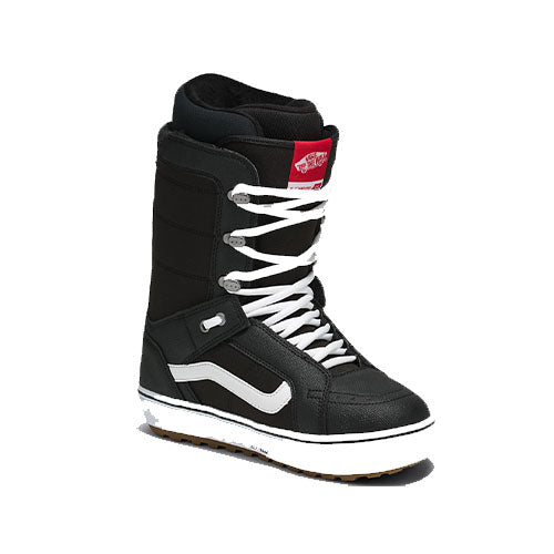 2025 Vans Hi-Standard OG Snowboard Boot