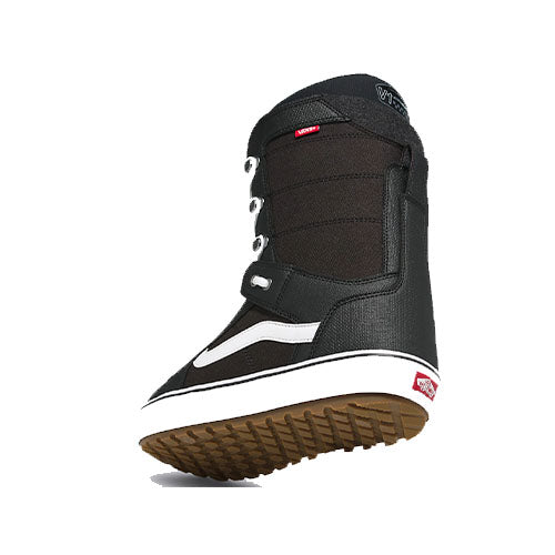 2025 Vans Hi-Standard OG Snowboard Boot