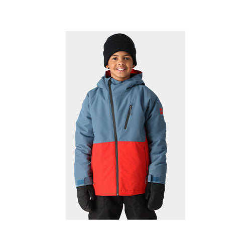 686 Boys Hydra Insulated Jacket