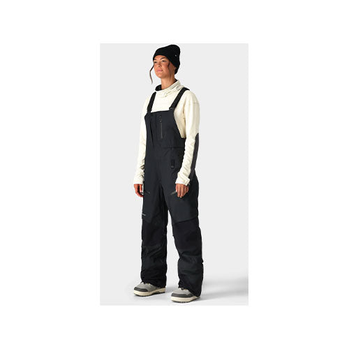 686 Women's Gore-Tex Stretch Dispatch Bib