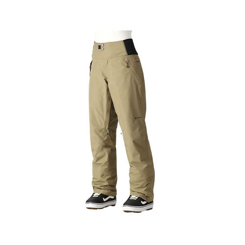 686 Women's Willow Insulated Pant