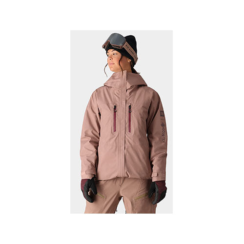 686 Women's Gore-Tex Skyline Shell Jacket