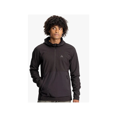 7Mesh Men's Chilco Anorak